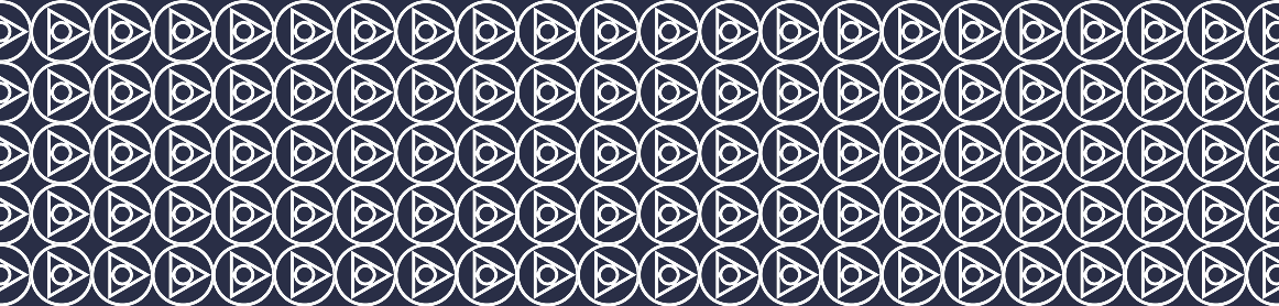 circle shape
