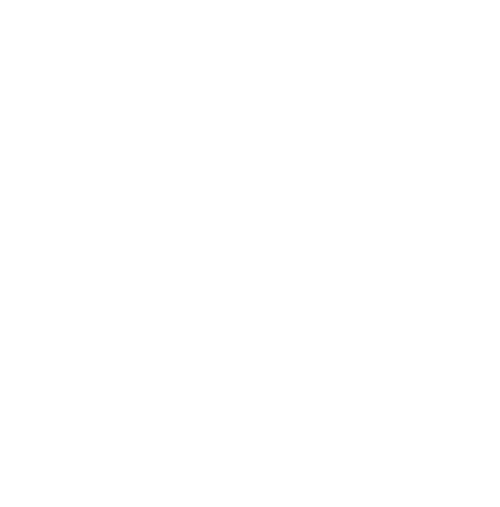 circle shape