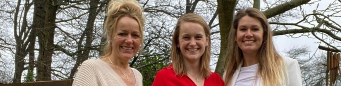 Mentorschap