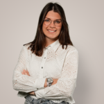 Kirsten Boschma 2504