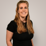 Maaike Veltman 2505