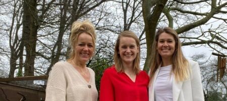 Mentorschap